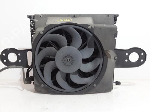 Other BMW 3 (E36) 316 i | BP17295518O1 