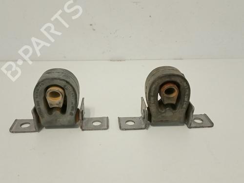 Used Other Other VW GOLF III (1H1) [1989-2000] 17248575 17248575
