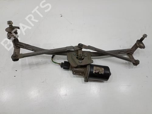Front wiper motor VW GOLF IV (1J1)  | BP17248585M29 