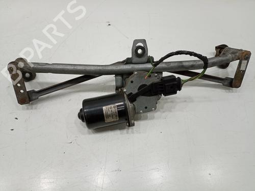 Front wiper motor VW GOLF IV (1J1)  | BP17248585M29 