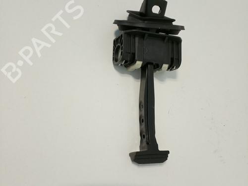 Other BMW 1 (F21) | BP17248588O1 - Image 2