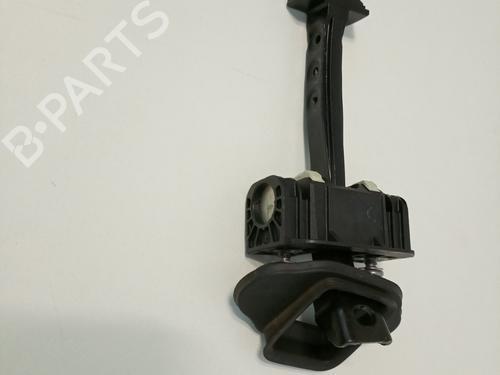 Other BMW 1 (F21) | BP17248588O1 - Image 3