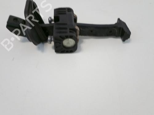Used Other Other BMW 1 (F21) [2011-2019] 17248596 17248596