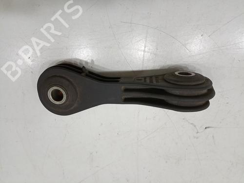 Used Other VW GOLF IV (1J1) [1997-2008]  17248599