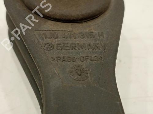 Other VW GOLF IV (1J1) | BP17248599O1