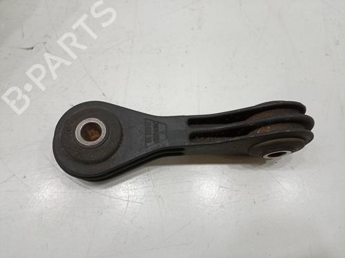 Other VW GOLF IV (1J1) | BP17248599O1