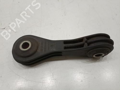 Other VW GOLF IV (1J1) | BP17248599O1