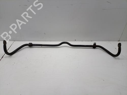 Barra estabilizadora VW GOLF IV (1J1) [1997-2008]  17248600