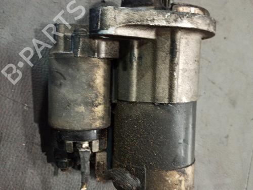 Starter SAAB 9-5 Estate (YS3E) | BP17248608M8