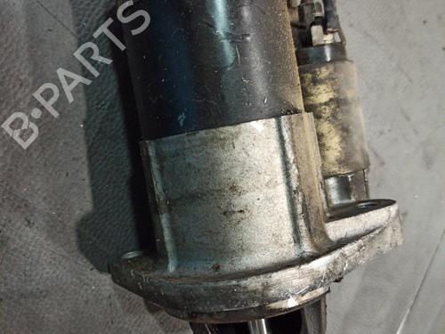 Starter SAAB 9-5 Estate (YS3E) | BP17248608M8