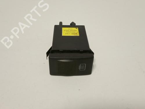 Switch AUDI A4 B5 (8D2)  | BP17248609I30