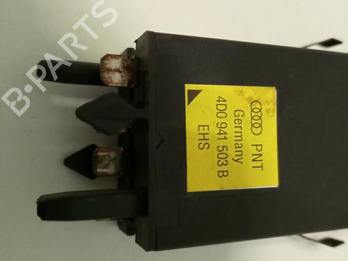 Switch AUDI A4 B5 (8D2)  | BP17248609I30