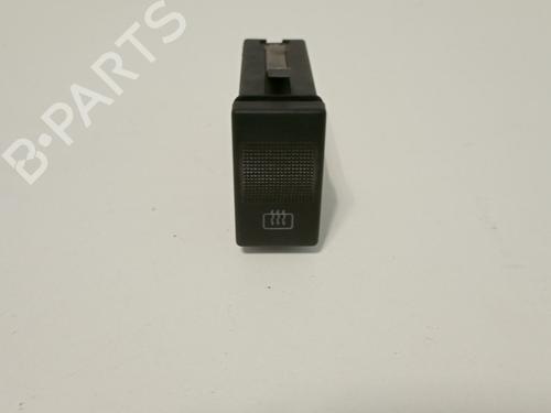 Switch AUDI A4 B5 (8D2)  | BP17248609I30