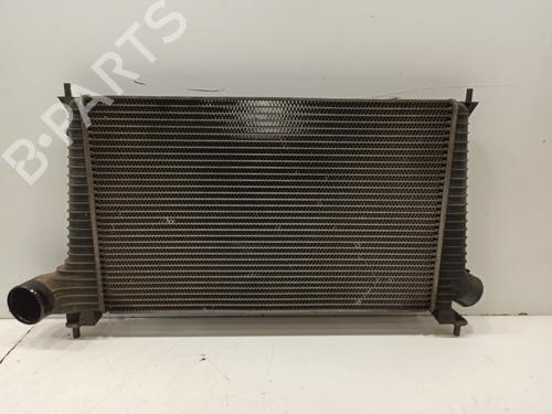 Intercooler SAAB 9-5 Estate (YS3E)  | BP17248618M30 