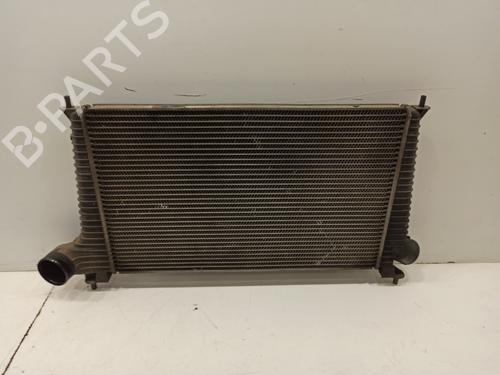 Intercooler SAAB 9-5 Estate (YS3E)  | BP17248618M30 