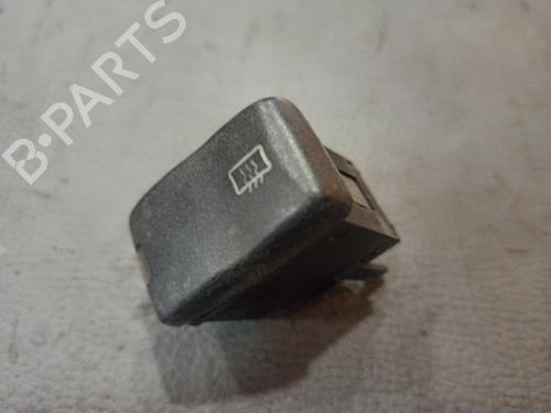 Used Switch SEAT IBIZA II (6K1) [1993-2002]  17248626