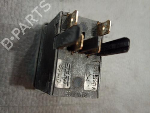 Switch SEAT IBIZA II (6K1)  | BP17248626I30 