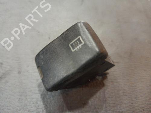 Switch SEAT IBIZA II (6K1)  | BP17248626I30 