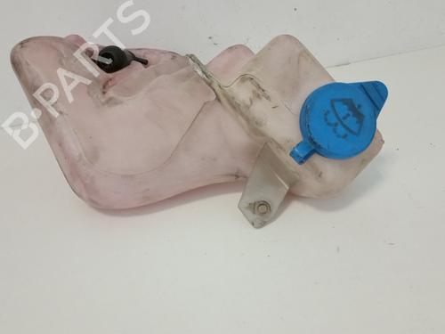 Windscreen washer tank AUDI A4 B5 (8D2) [1994-2001]null 8D0955453B