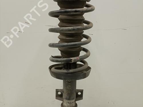 Right front shock absorber SAAB 9-5 Estate (YS3E)  | BP17248643M17 