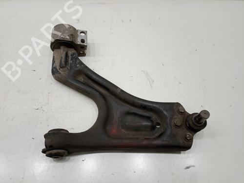 Draagarm links voor SAAB 9-5 Estate (YS3E) [1998-2009]  17248644