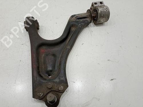 Left front suspension arm SAAB 9-5 Estate (YS3E)  | BP17248644M12 