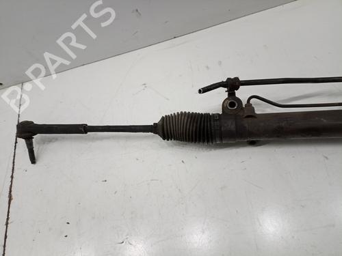 Steering rack SAAB 9-5 Estate (YS3E) | BP17248647M22