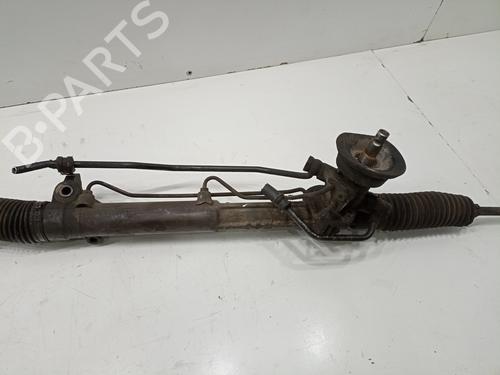 Steering rack SAAB 9-5 Estate (YS3E) | BP17248647M22