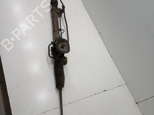 Steering rack SAAB 9-5 Estate (YS3E) | BP17248647M22