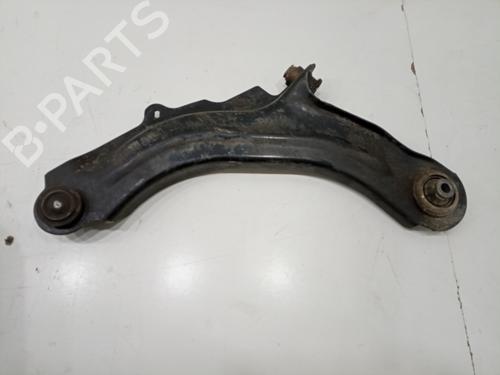 Querlenker links vorne RENAULT GRAND SCÉNIC II (JM0/1_)  | BP17248655M12 