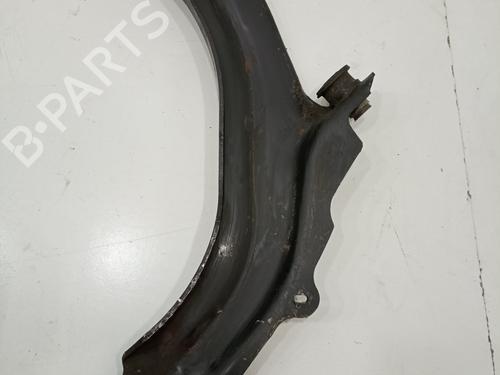 Querlenker links vorne RENAULT GRAND SCÉNIC II (JM0/1_)  | BP17248655M12 