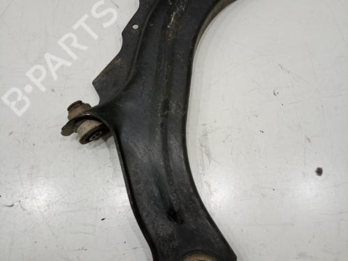 Used Right front suspension arm RENAULT GRAND SCÉNIC II (JM0/1_) [2004-2009]  17248656