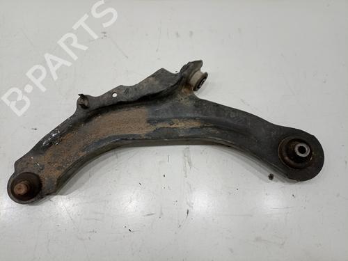 Right front suspension arm RENAULT GRAND SCÉNIC II (JM0/1_)  | BP17248656M13