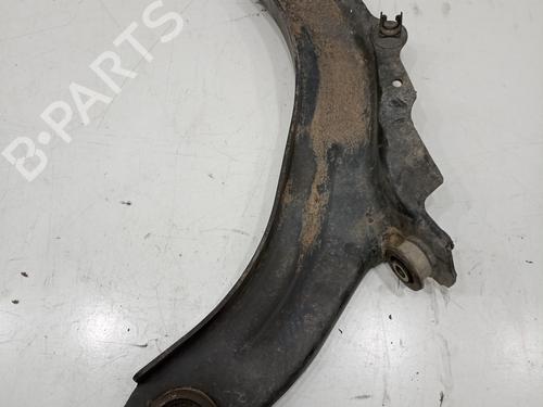 Right front suspension arm RENAULT GRAND SCÉNIC II (JM0/1_)  | BP17248656M13