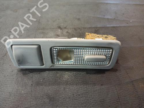 other-peugeot-407-sw-6e_-6d_-2004-2005-2006-2007-2008-2009-2010-2011-17248666 main image