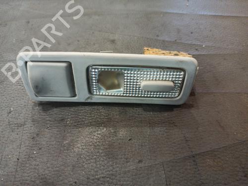 Other PEUGEOT 407 SW (6E_, 6D_)  | BP17248666O1 