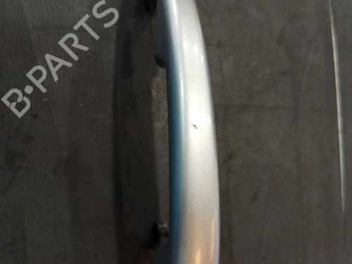 Exterior door handle PEUGEOT 407 SW (6E_, 6D_) [2004-2011]  17248669