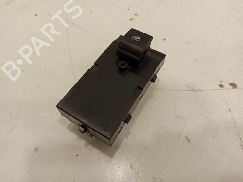 Used Switch CHEVROLET ORLANDO (J309) [2010-2025]  17248680
