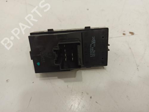 Switch CHEVROLET ORLANDO (J309)  | BP17248680I30