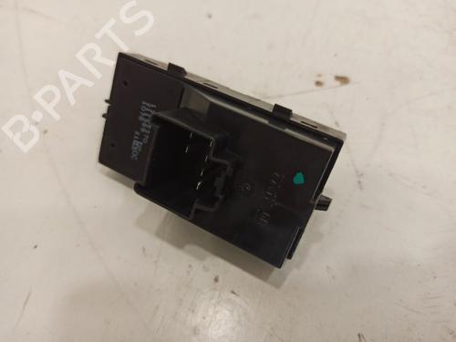 Switch CHEVROLET ORLANDO (J309)  | BP17248680I30