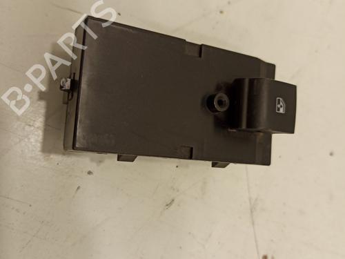 Switch CHEVROLET ORLANDO (J309)  | BP17248680I30