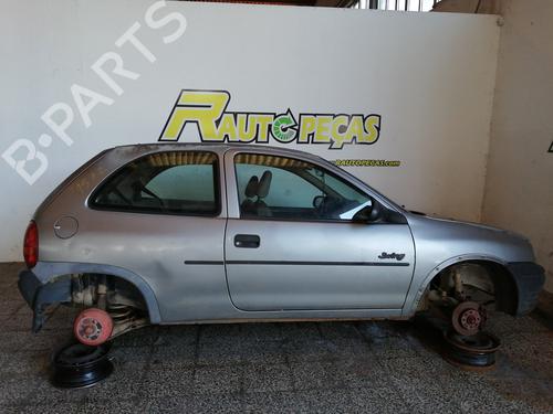 Steering column stalk OPEL CORSA B (S93) 1.2 i (F08, F68, M68) | BP17299765I23 