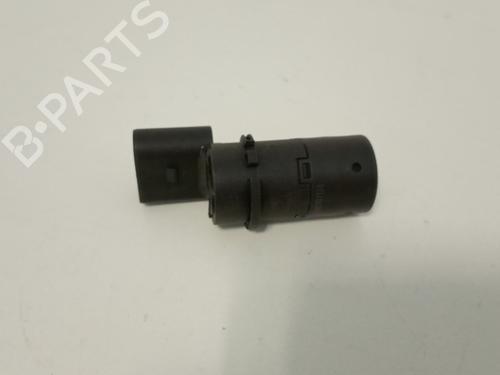 Sensor electrónico AUDI A4 B6 (8E2) [2000-2005]  17248689