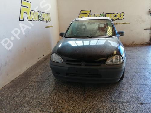 Pompa paliwa OPEL CORSA B (S93) 1.5 D (F08, F68, M68) | BP17297918M76 