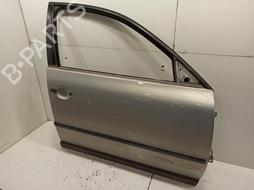 Dør højre fortil VW PASSAT B5 (3B2) [1996-2001]  17248696