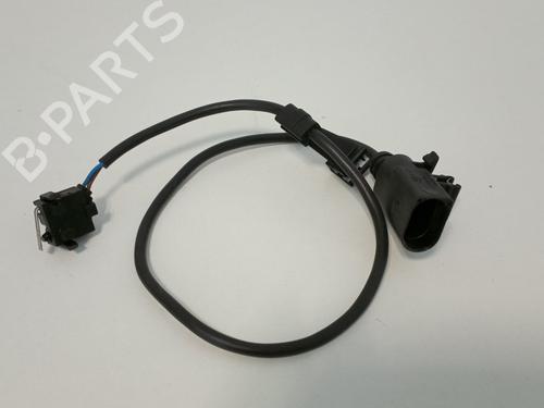 Electronic sensor AUDI Q5 (8RB)  | BP17248712M84 