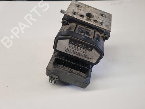 Bremsaggregat ABS für TOYOTA COROLLA (_E12_) [2001-2008]  17295597