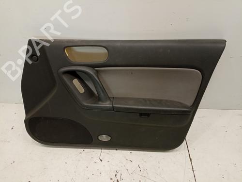 Portier bekleding recht voor MAZDA XEDOS 9 (TA) [1993-2002]  17248725