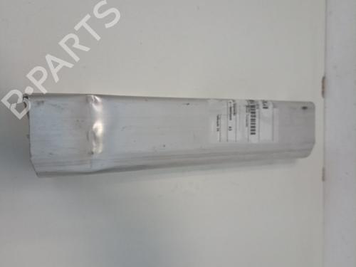 BP17248729O1 main image