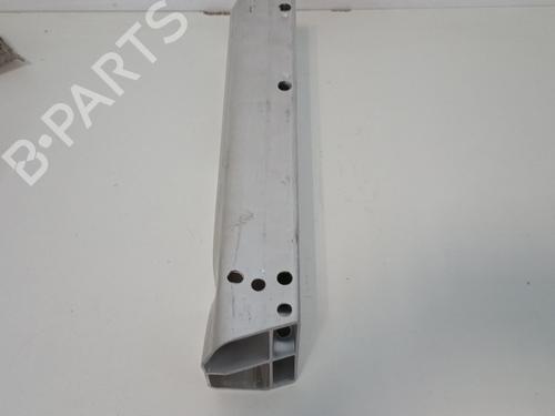 Other AUDI A4 B8 (8K2) | BP17248729O1